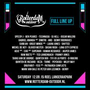 2 pages use this image