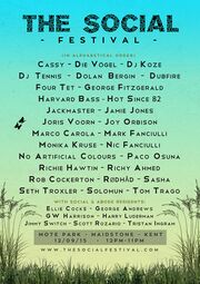 Thumbnail for File:2015-09-12 - The Social Festival.jpg