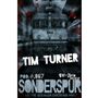 Thumbnail for File:2015-09-12 - Tim Turner - Sonderspur Podcast 067.jpg