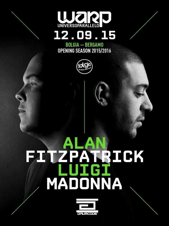 File:2015-09-12 - Warp! Universo Parallelo, Bolgia, Bergamo, Italy.jpg