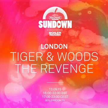 2015-09-13 - Boiler Room London.jpg