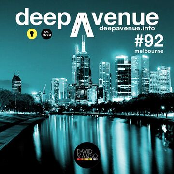 2015-09-13 - David Manso - Deep Avenue 092.jpg