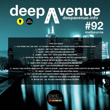 2015-09-13 - David Manso - Deep Avenue 092tl.jpg