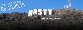 Thumbnail for File:2015-09-13 - Nasty Goes To Hollywood, S'Gärtla.png