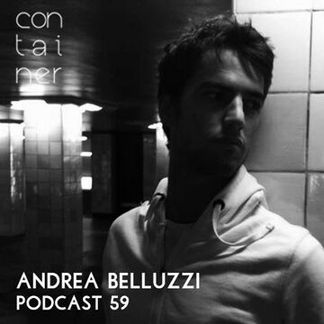 2015-09-14 - Andrea Belluzzi - Container Podcast 59.jpg