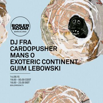 2015-09-14 - Boiler Room Barcelona.jpg