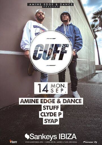 2015-09-14 - CUFF, Sankeys.jpg