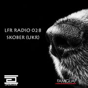 2015-08-29 - Skober @ Uschi & Bärbel, Saarbrücken, Germany …