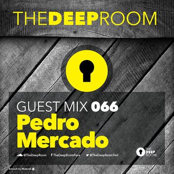 2015-09-15 - Pedro Mercado - The Deep Room Guest Mix 066.jpg
