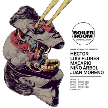 2015-09-16 - Boiler Room Guadalajara.jpg