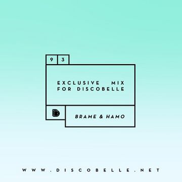 2015-09-16 - Brame & Hamo - Discobelle Mix 093.jpg