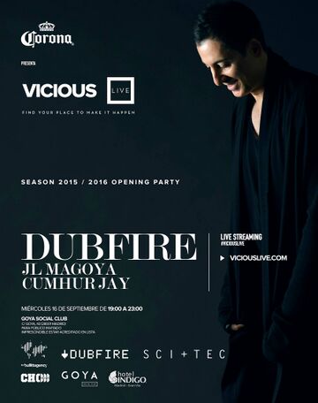 2015-09-16 - Dubfire @ Vicious Live.jpg