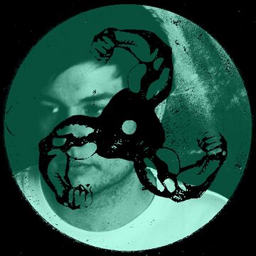 2015-09-17 - Medlar - FMB Mixtape 022.jpg