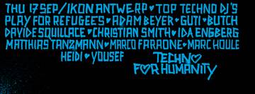 2015-09-17 - Techno For Humanity, IKON.png