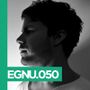 Thumbnail for File:2015-09-18 - AVSTA - EGNU.050.jpg