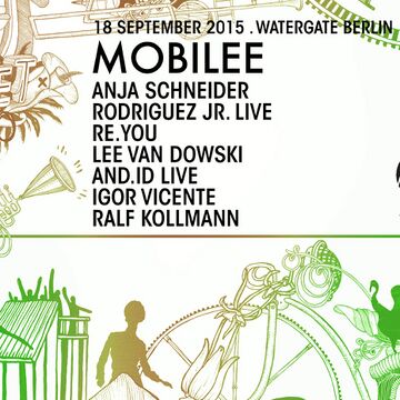 2015-09-18 - Mobile, Watergate.jpg