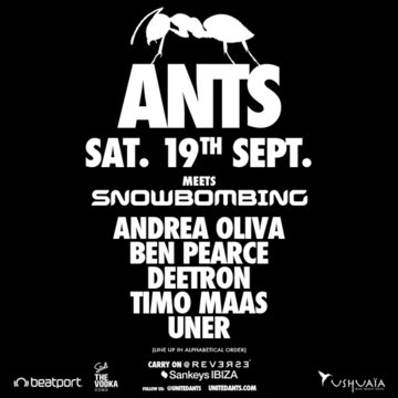 2015-09-19 - ANTS, Ushuaia.png
