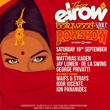 2015-09-19 - Elrow, Space.jpg