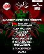 8 pages use this image