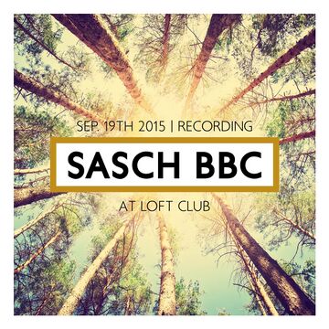 2015-09-19 - Loft Club.jpg