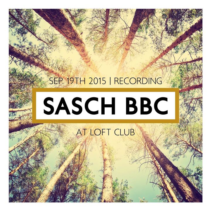 File:2015-09-19 - Loft Club.jpg