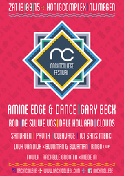 Thumbnail for File:2015-09-19 - Nachcollege Festival.png