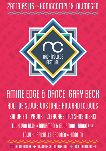 2015-09-19 - Nachcollege Festival.png