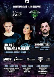 Thumbnail for File:2015-09-19 - Zollamt.jpg