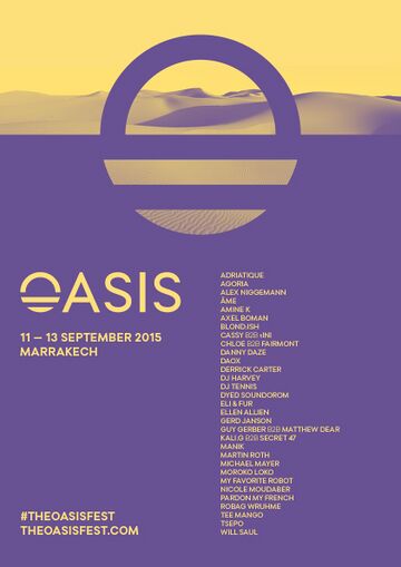 2015-09-1X - Oasis Festival.jpg