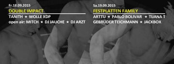 2015-09-1X - Suicide Circus.jpg