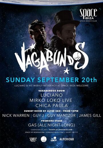 2015-09-20 - Space.jpg