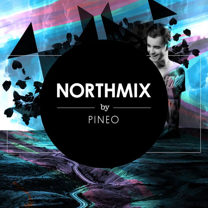 File:2015-09-21 - Pineo - Northmix.jpg