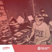 2015-09-23 - youANDme - Deep House London Mix 059