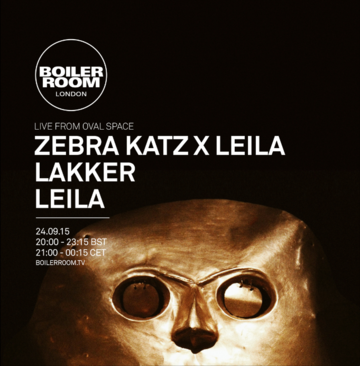 2015-09-24 - Boiler Room London.png