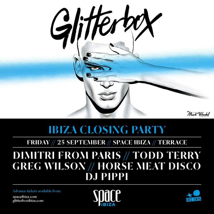 File:2015-09-25 - Glitterbox Closing Party, Space.jpg