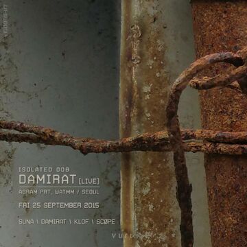 2015-09-25 - Isolated 008, Vurt.jpg