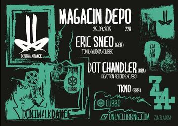 2015-09-25 - Magacin Depo -2.jpg