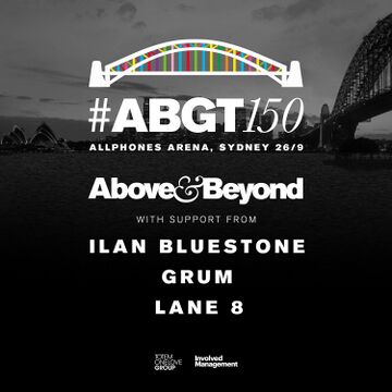 2015-09-26 - ABGT 150 Sydney.jpg