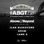 Thumbnail for File:2015-09-26 - ABGT 150 Sydney.jpg