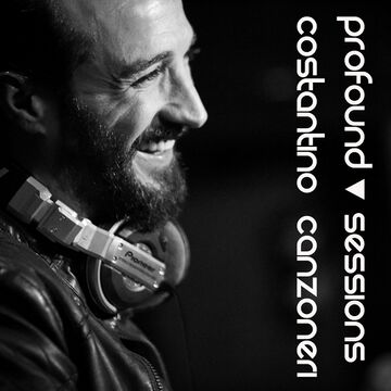 2015-09-26 - Costantino Canzoneri - Profound Sessions 023.jpg