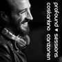 Thumbnail for File:2015-09-26 - Costantino Canzoneri - Profound Sessions 023.jpg
