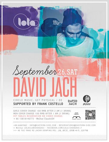 2015-09-26 - David Jach @ Lola.jpg
