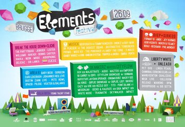 2015-09-26 - Elements Festival.jpg