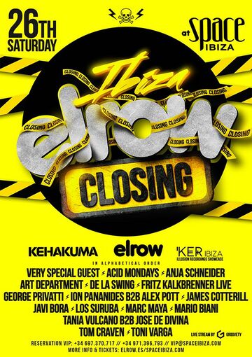2015-09-26 - Elrow Closing, Space.jpg