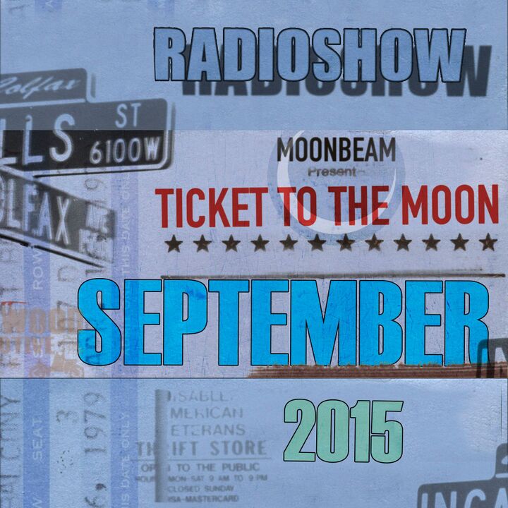 File:2015-09-26 - Moonbeam - Ticket To The Moon 021.jpg