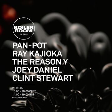 2015-09-26 - Pan-Pot @ Boiler Room Berlin.jpg