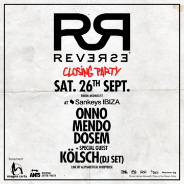2015-09-26 - Reverse, Sankeys.png