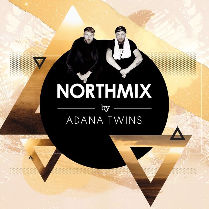 File:2015-09-28 - Adana Twins - Northmix.jpg