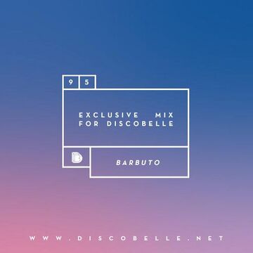 2015-09-28 - Barbuto - Discobelle Mix 095.jpg
