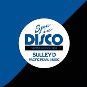 2015-09-28 - Sulley D - Summer Disco 024
